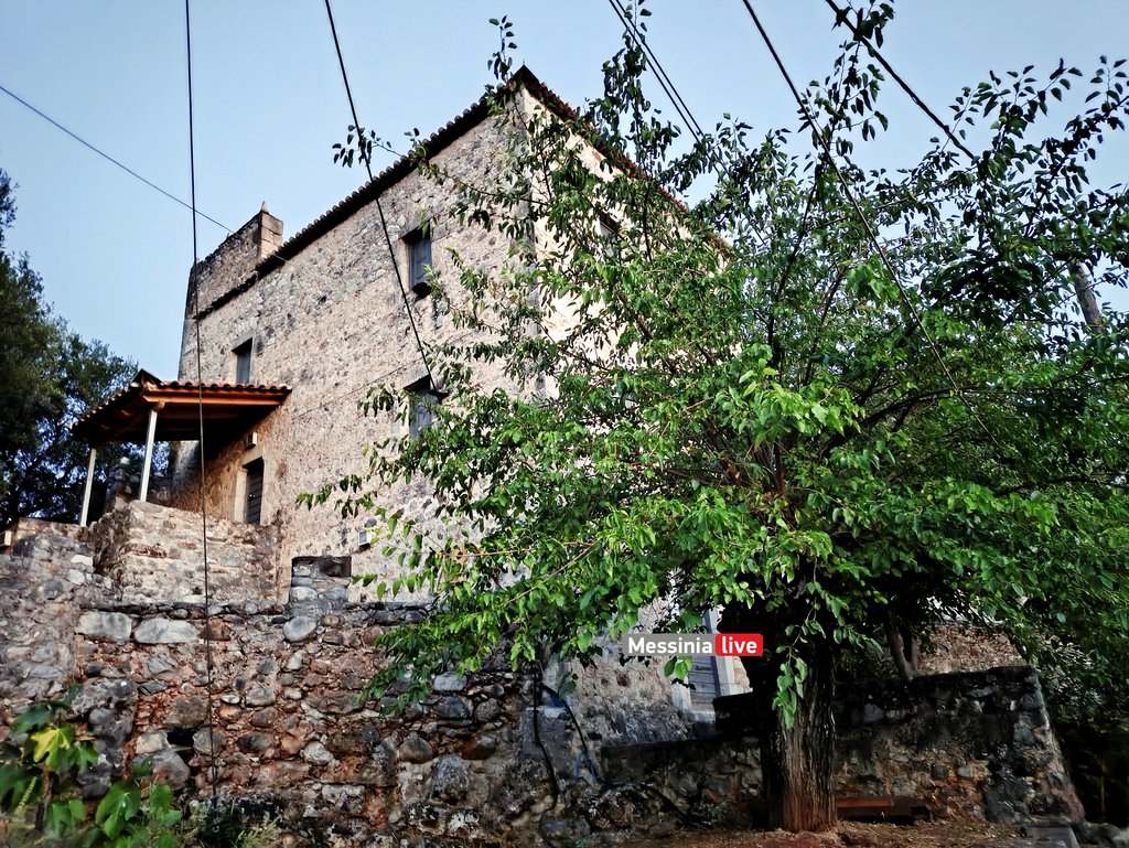 AGIA-SOFIA-MANH1755951250553