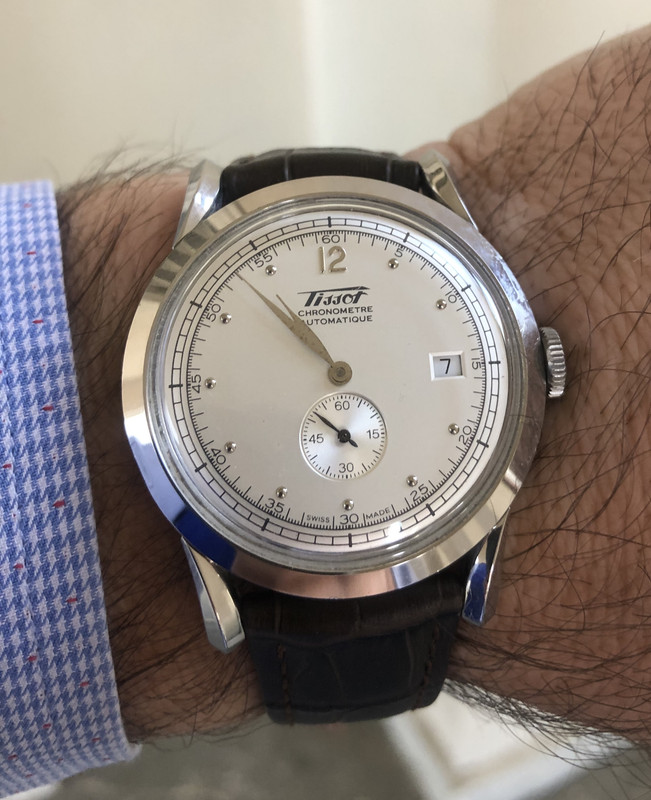 1D00F707-B7C8-4027-BAD1-20E27BC0CA93