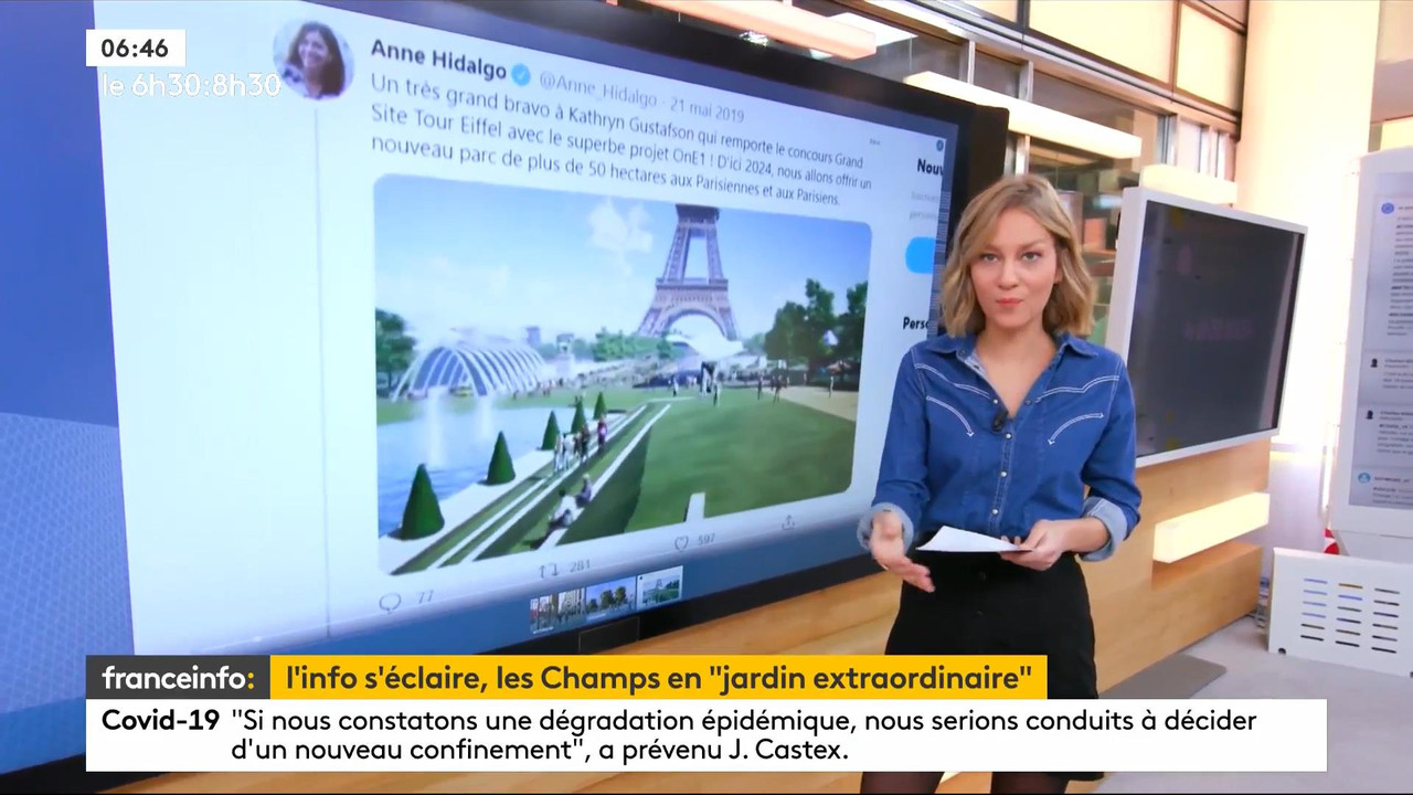 Alix Dauge 150121.mp4_snapshot_02.23_[2021.01.15_20.43.47]