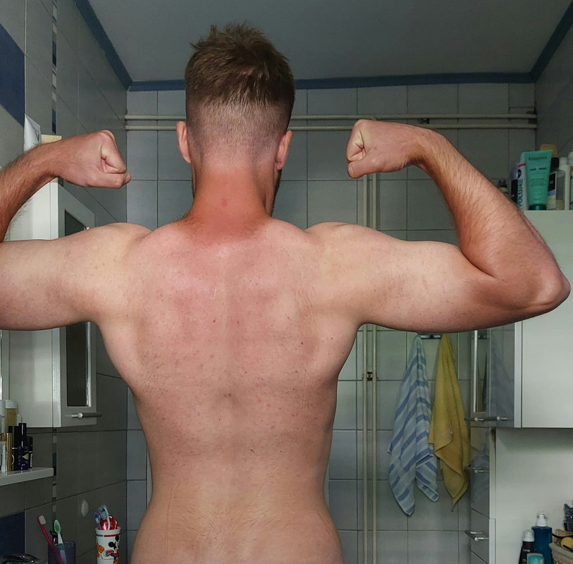 IMG-20250518-WA0027(1)