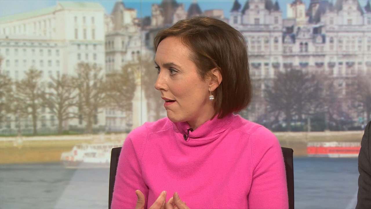 Politics Live_20190205_1215.ts_snapshot_05.52_[2019.02.06_01.45.