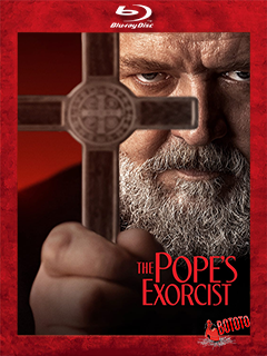 The.Pope