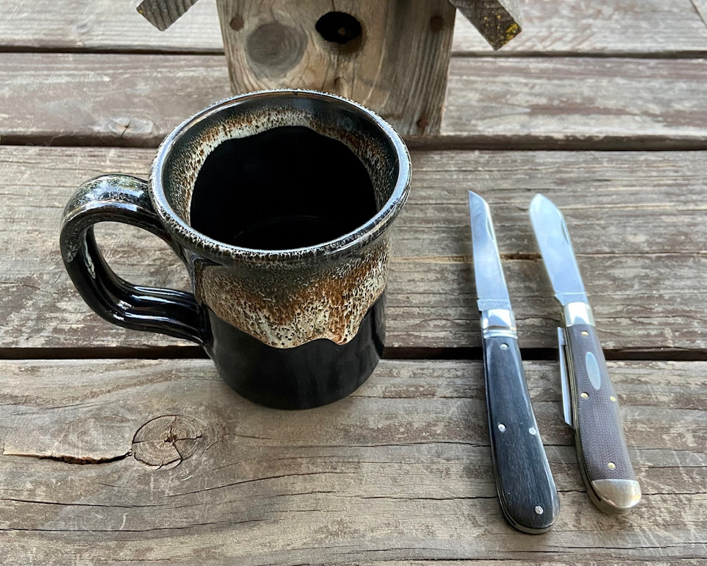 257AE708-3A56-4301-A6C2-9EFA13A64169