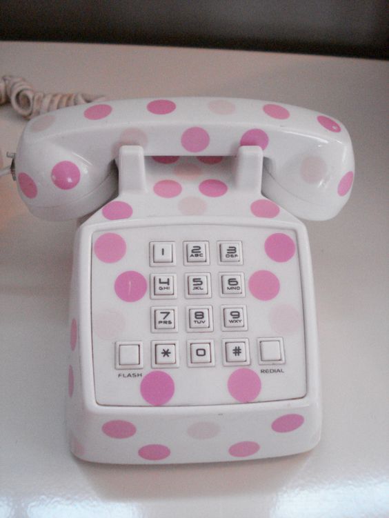 spotted-phone.jpg