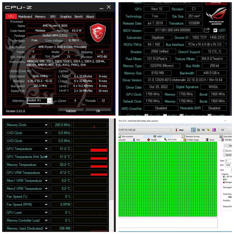 QuickGrid_20221127205053414