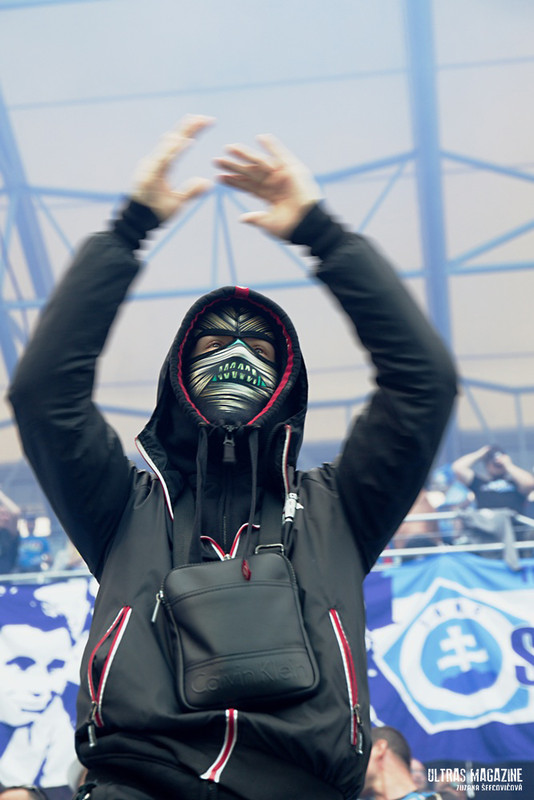 Slovan_Zilina_11052019 (40)