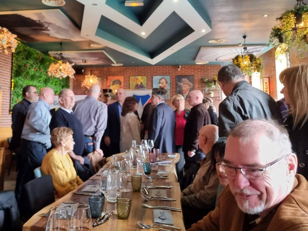 09-WhatsApp Image 2024-03-18 à 10.33.27_b7c09c47