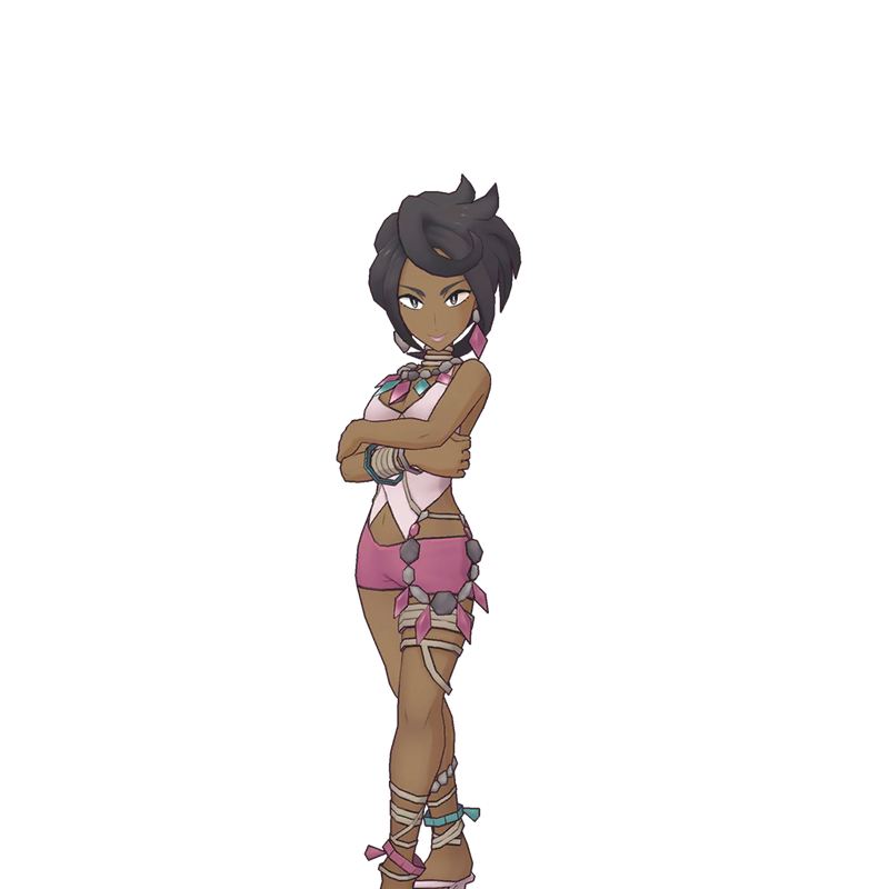 ch0051-00-litchi-1024.png