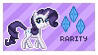 rarity