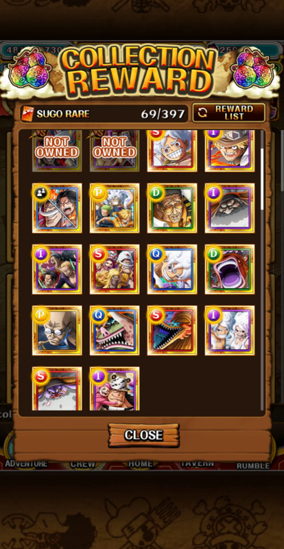 Screenshot 2026 05 04 200508
