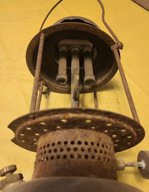 B9D38632-E26D-48EB-B2ED-3947B2904B05