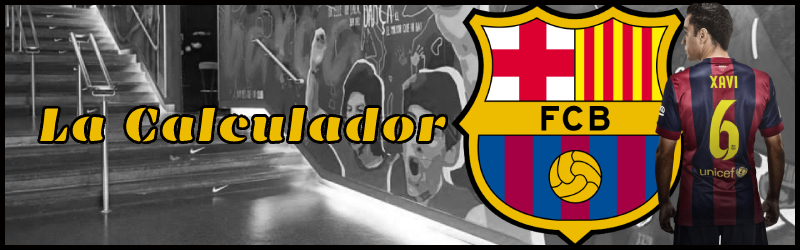 Banner.jpg