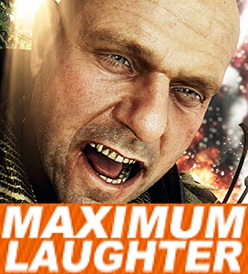 maximum-laughter.jpg