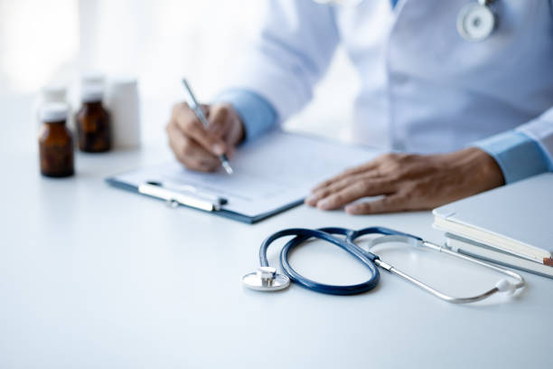 state of Florida medical board