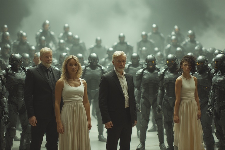 Group-portrait-of-diverse-char-31
