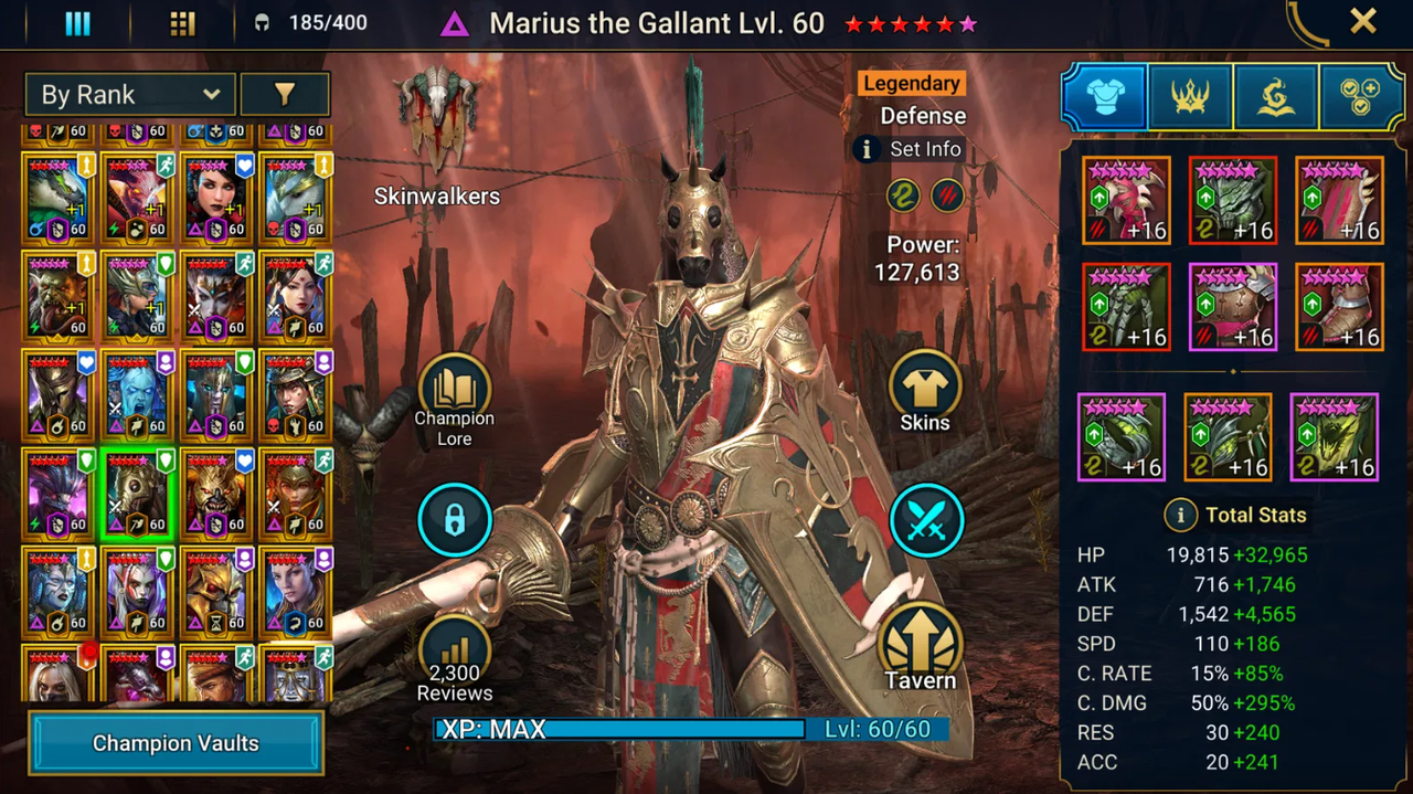 Screenshot 2025 12 26 044109