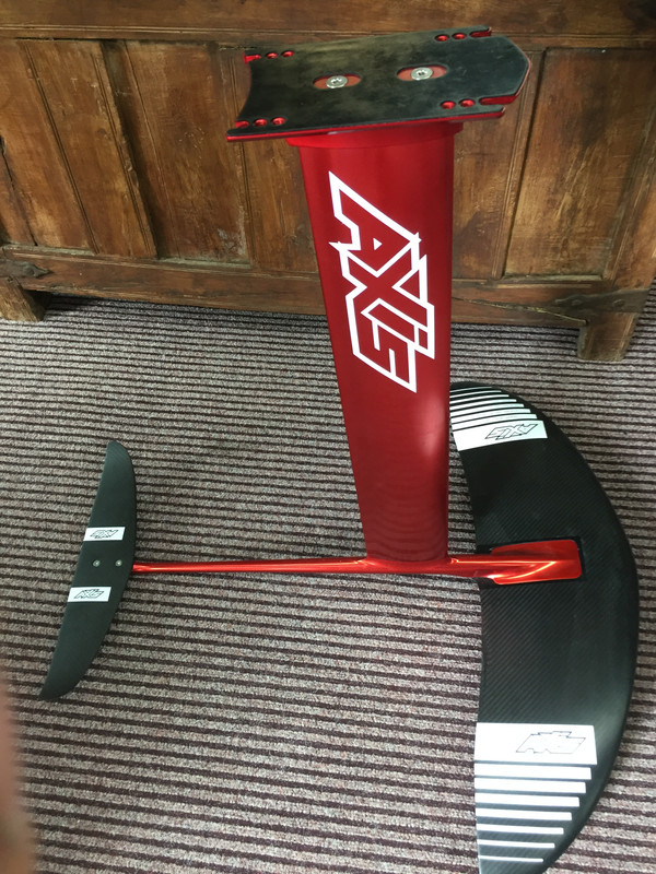 ACAC394E-1B4C-430F-B447-093BD286080C