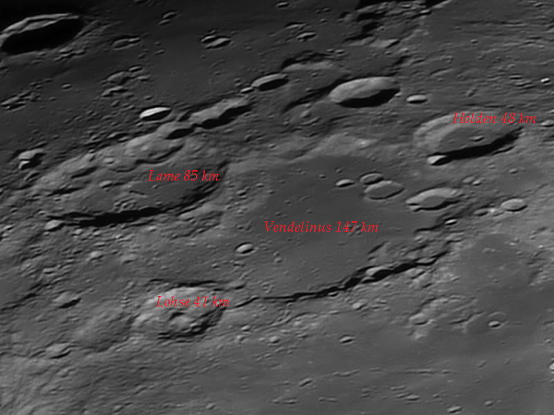 22_17_48_g6_ap1066_VENDELINUS1