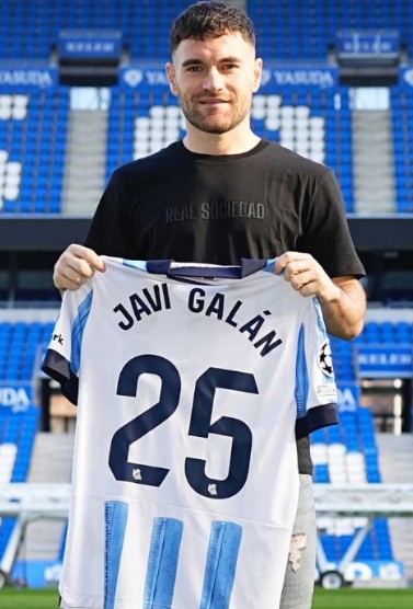 Javi Galán  - Página 41 26-1-2024-1-1-43-18