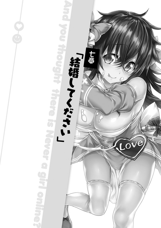 embed0023-HD.jpg