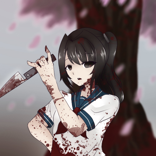 October 9th Bug-Fixing Build