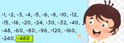 Minus-480.png