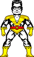 Neutron