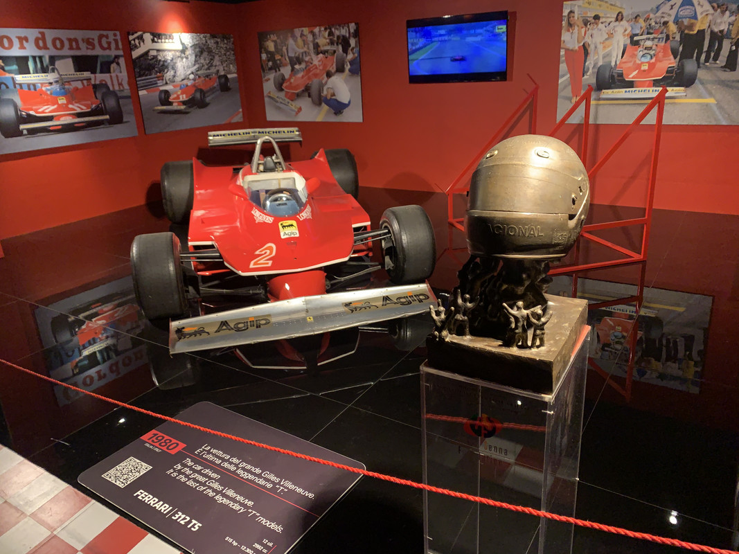 2A3F8B31-FD8C-44AF-B662-9CCA755F3642