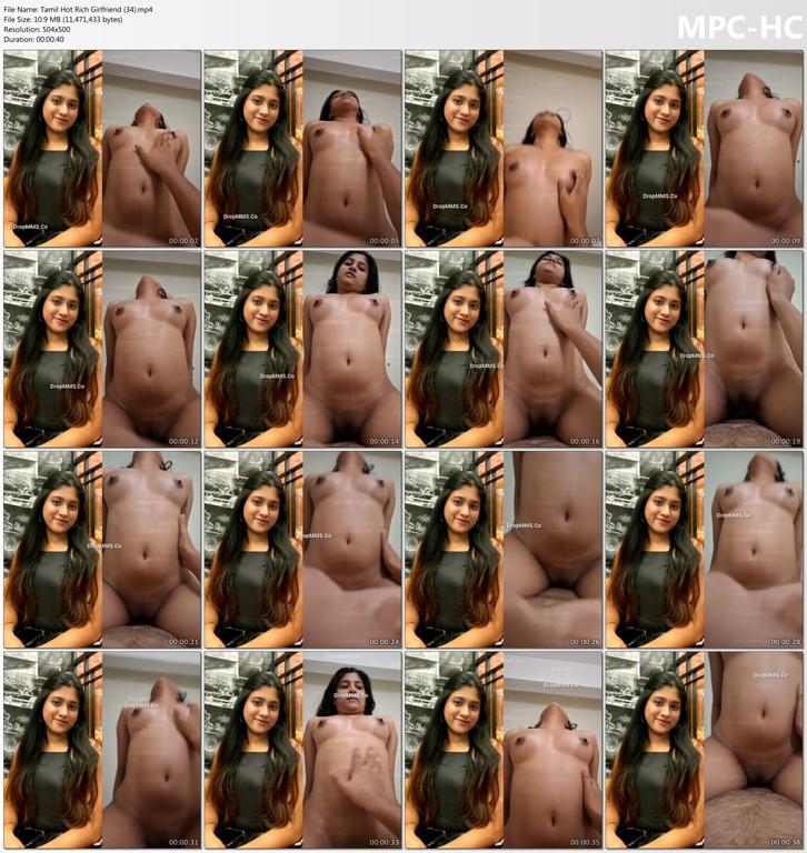 Tamil-Hot-Rich-Girlfriend-(34)-mp4-thumb