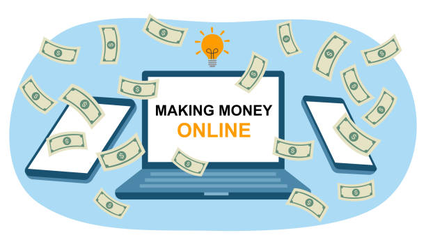 make money doing simple tasks