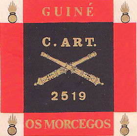CArt2519-1