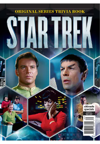 Star-Trek-Trivia-2022