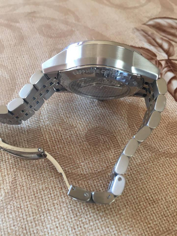 24252132_553617278317744_1598735688_n