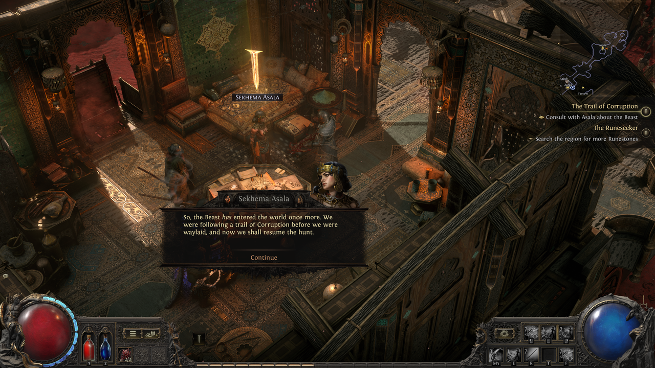 Path-of-Exile-2-Screenshot-2026-06-02-21-07-04-43