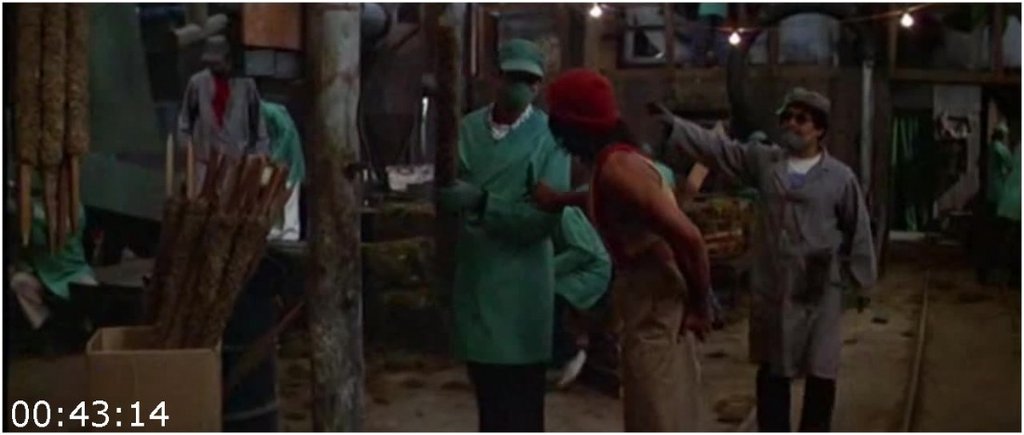 Cheech-and-Chong-Up-In-Smoke-720p-Garthock.jpg