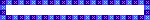 Sourced from: https://lonelycoconut.net/my%20graphics