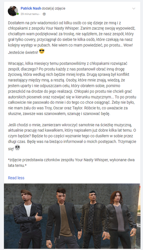 Screenshot-24.png