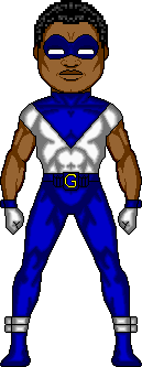 Goliath_(Bill_Foster)