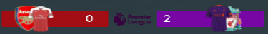 https://i.postimg.cc/PJbBb9nm/LFC-202627-Game20.png