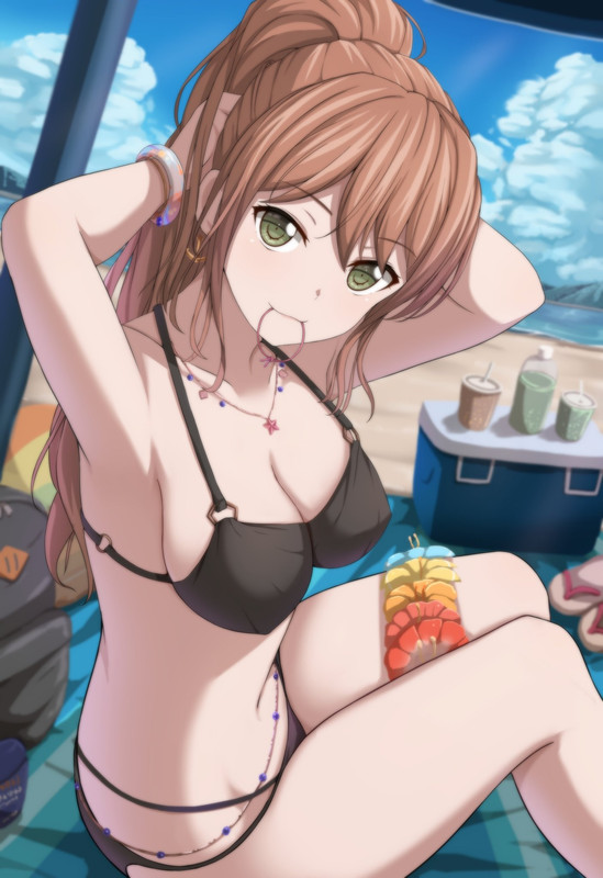 imai-lisa-bang-dream-drawn-by-narafume-36d103651d06d67cf6ab0c
