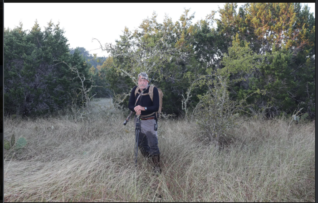 Screen Shot 2025-04-20 at 1.28.34 AM