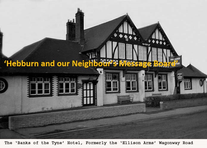 Banks-of-the-Tyne-Pub-on-Wagonway-Rd