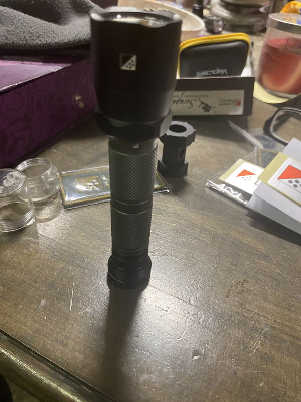 BD7D621B-7426-425D-A959-FF1DE5F0BF12