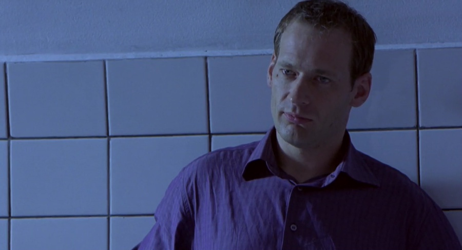 7 Seconds 2005 BluRay [Hindi + Tamil + English] 480p, 720p ESub Screenshot