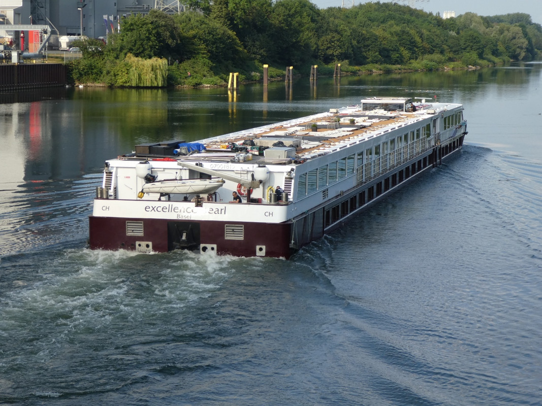 2019.07.17 Exellence Pearl g (1280x960)