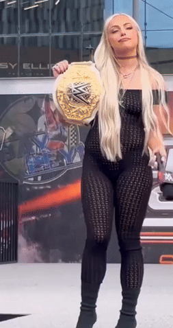 ss24k1.gif