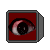 tveye