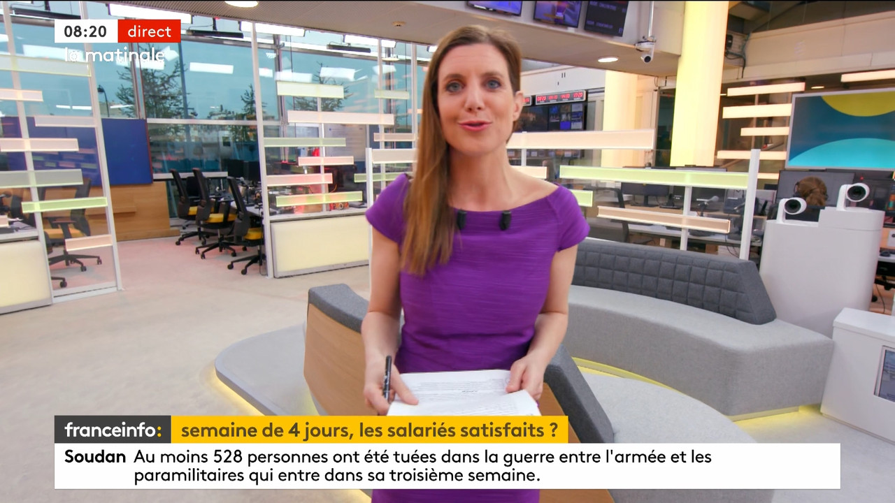 La matinale week-end 2023_04_30_06_58_00.ts_snapshot_24.43.947