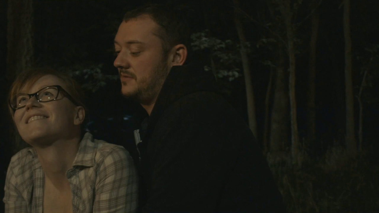 В лесу не сношаться (2016) BDRemux.mkv_20230114_235435.093