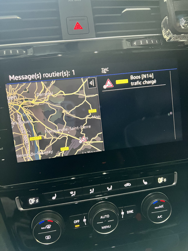 8B435338-7F7D-48A9-B2D4-C4D113D0ED97